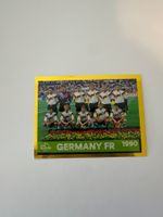 Panini FIFA WM 2022 Sticker - FWC 26