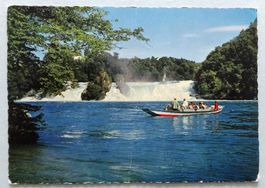 Rheinfall (Schweiz)