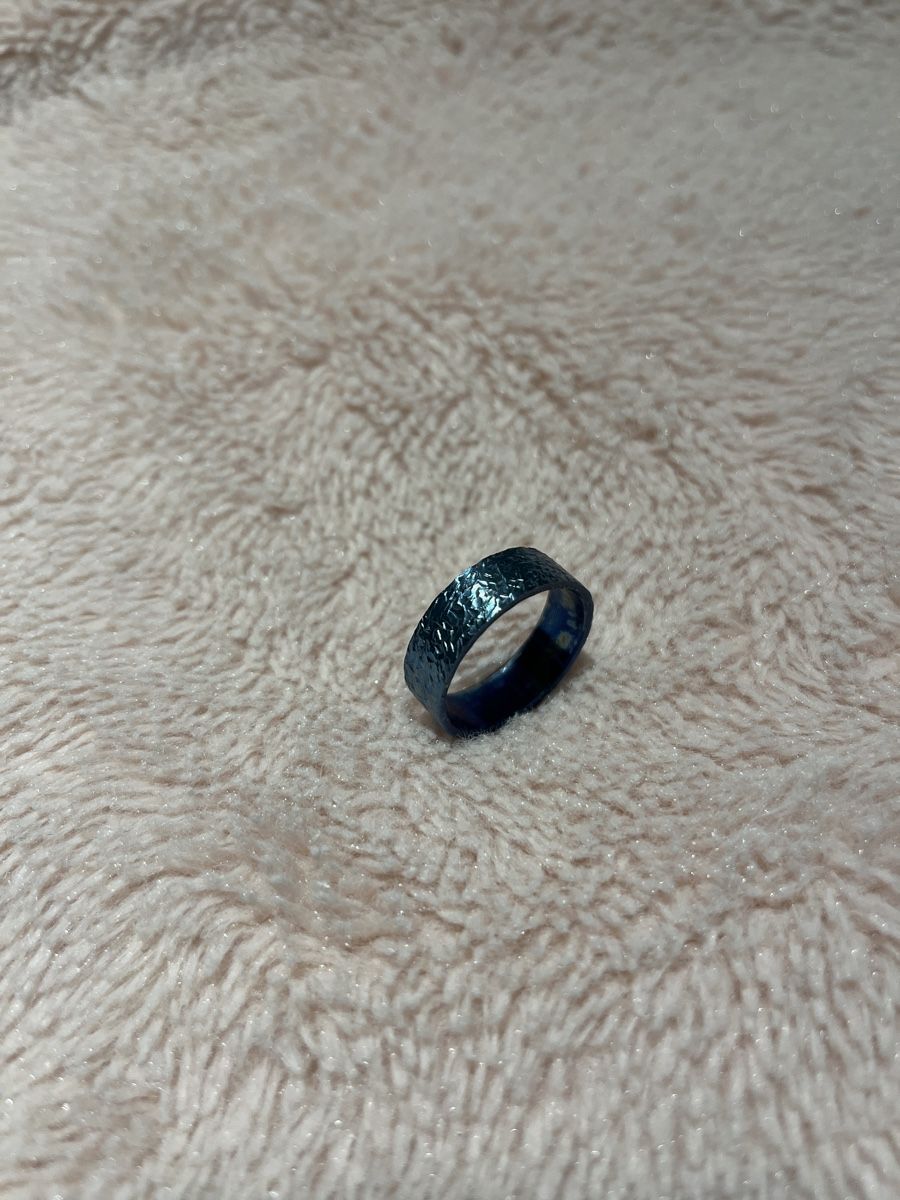 Mood Anelli: Adon pour bague Mood T62 – Usato da Orbe venduto da bka_q2j7 2