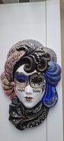 venezische Maske