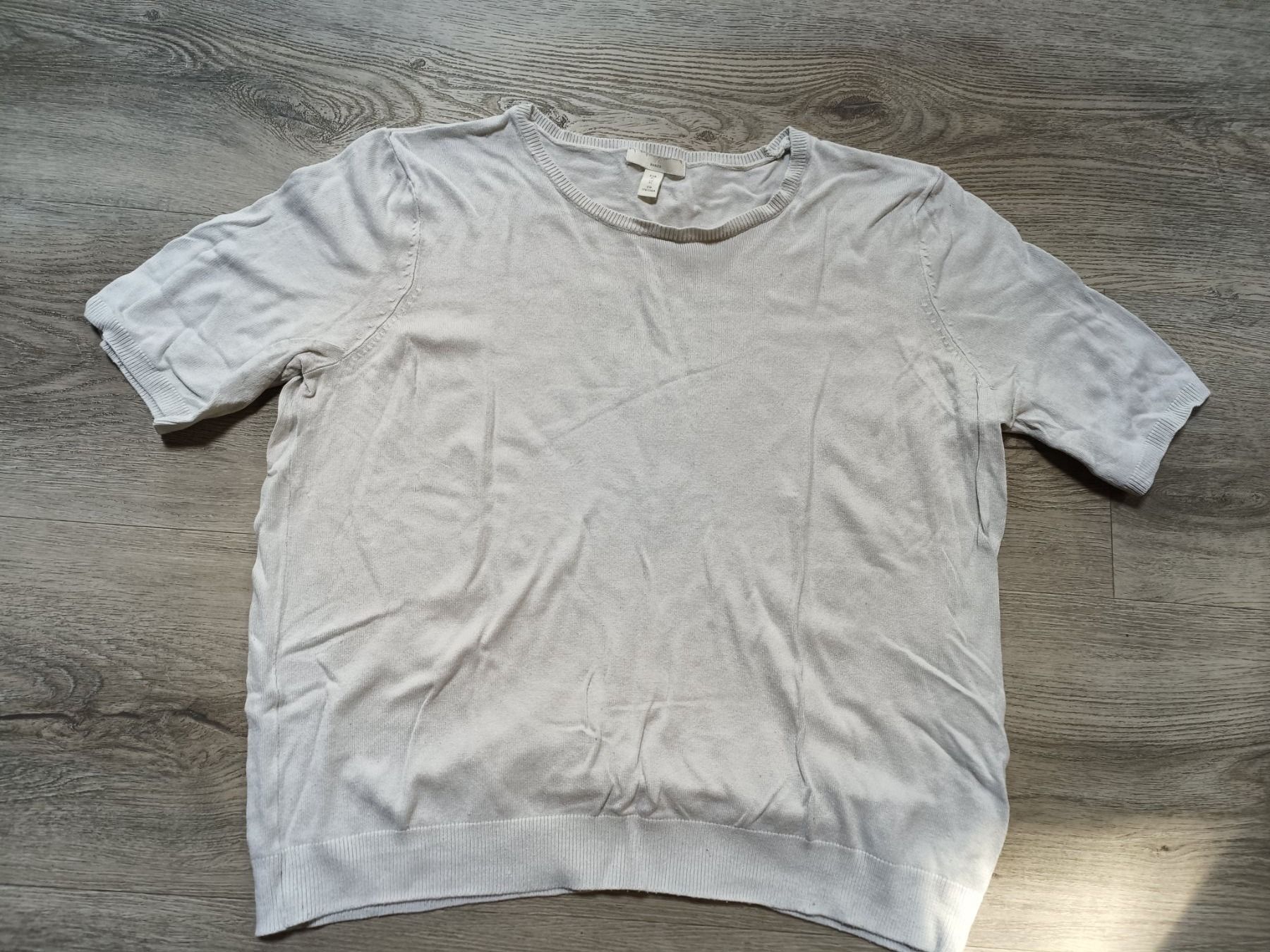 T-shirt: Shirt  XL – Usato da Bätterkinden venduto da Elefantenzoo
