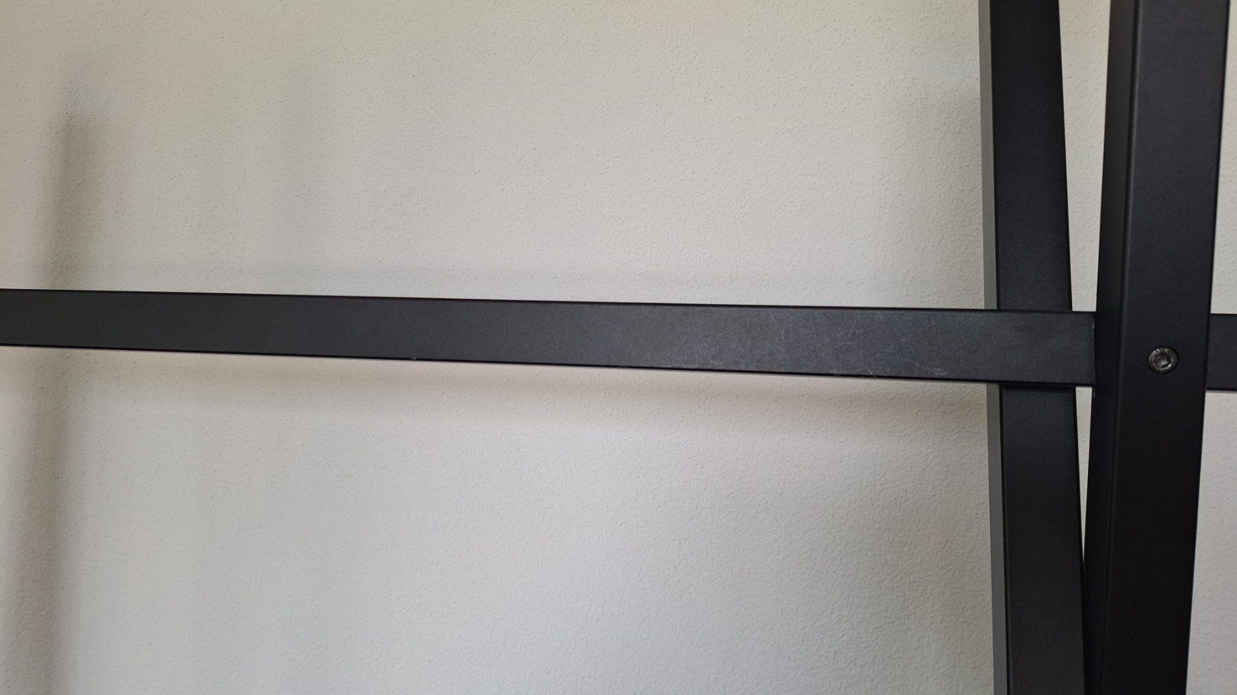 Guardaroba: Garderobe «Bird» von adeco – Usato da Spreitenbach venduto da misi.m 8