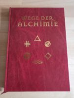 DSA Wege der Alchimie, Rarität!