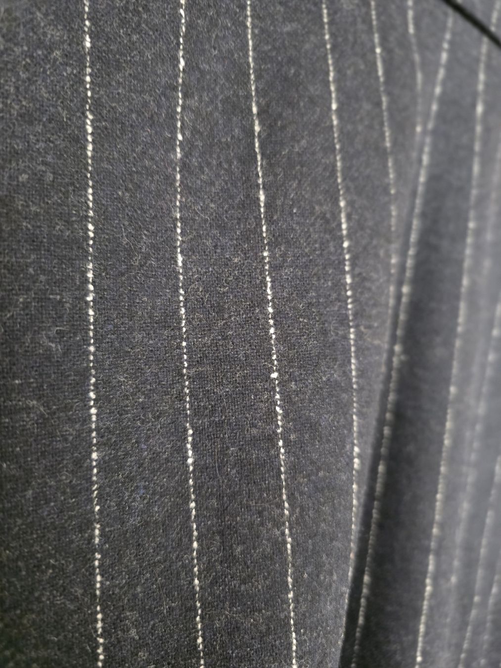 Gilets & Westen: Mey & Edlich Gilet – Gebraucht aus Interlaken von NataliiaS 3
