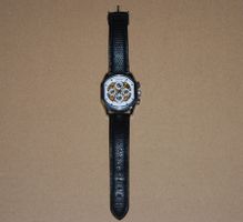 Curtis Automatic Uhr
