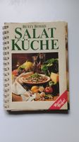 Kochbuch Betty Bossi Salat Küche