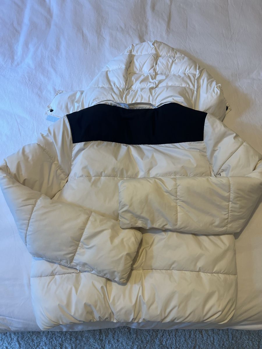 DKNY Jacken: Veste DKNY Sport - Taille S – Gebraucht aus Genève von Ainoherr 2