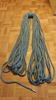 Edelrid Rapline Tagline 6mm 50m