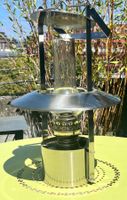 Stelton Schiffslampe gross