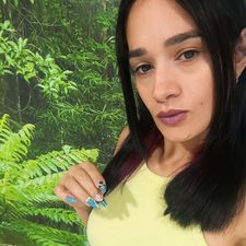 Profile image of JuhNails