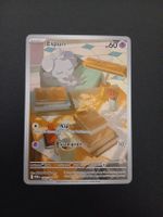 Perfect Order Espurr Pokémon Englisch