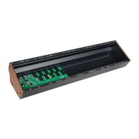 Moog Powered Eurorack Case 104 HP