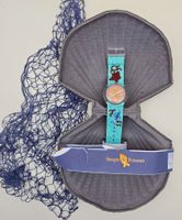 POP SWATCH SPECIAL * SOUP DE POISSON * COMPLET! * WIE NEU!