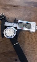  Belle montre vintage Tissot sidéral automatique 