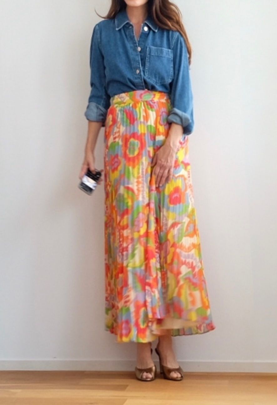 Sezane Gonne: Sezane Plissee Rock Gr. 36 - neu - – Nuovo (secondo la descrizione) da Jona venduto da vanessasupermarket20