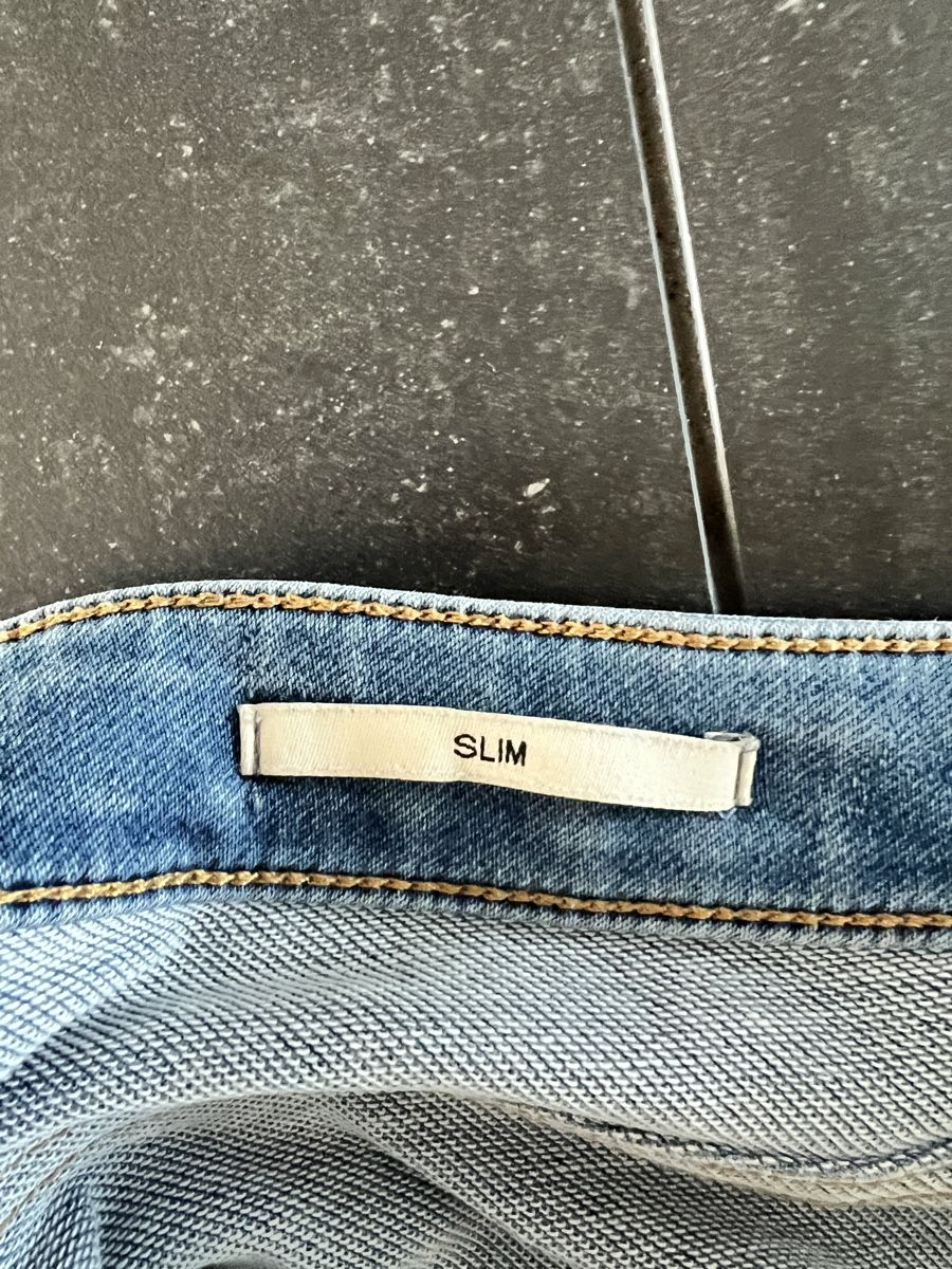 Esprit Jeans: Esprit Jeans Slim 32/30 – Gebraucht aus Kreuzlingen von Tagetes2 2