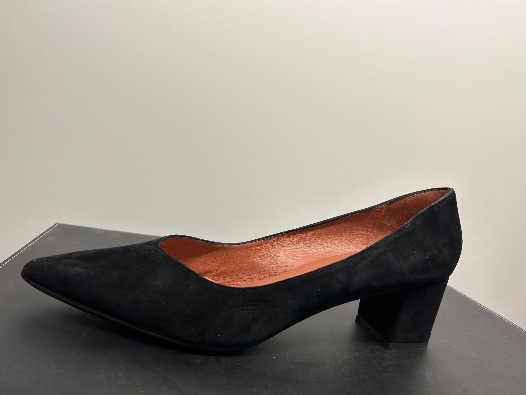 Scarpe da donna: Schuhe – Nuovo (secondo la descrizione) da Schindellegi venduto da nat_xfx6