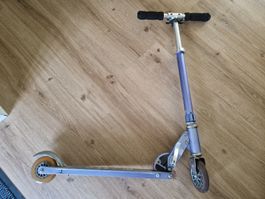 Micro Sprite Trottinette