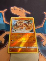 Landorus (UNB 103) - Reverse Holo - Unbroken Bonds