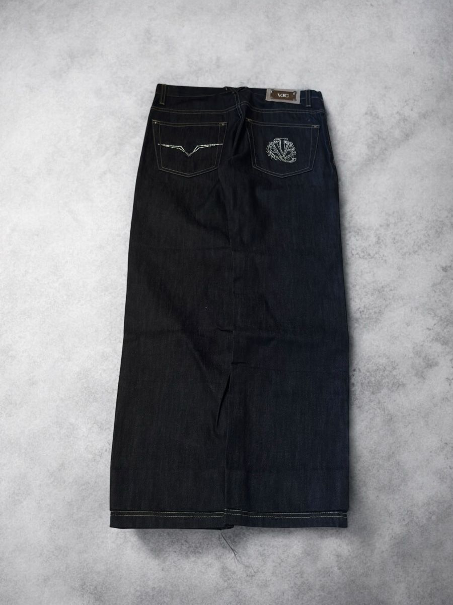 Versace Jeans: Versace Jeans (S) – Nuovo (secondo la descrizione) da Aarburg venduto da syning46