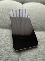 iPhone 15 Pro Max 512GB mit PeakDesign Case