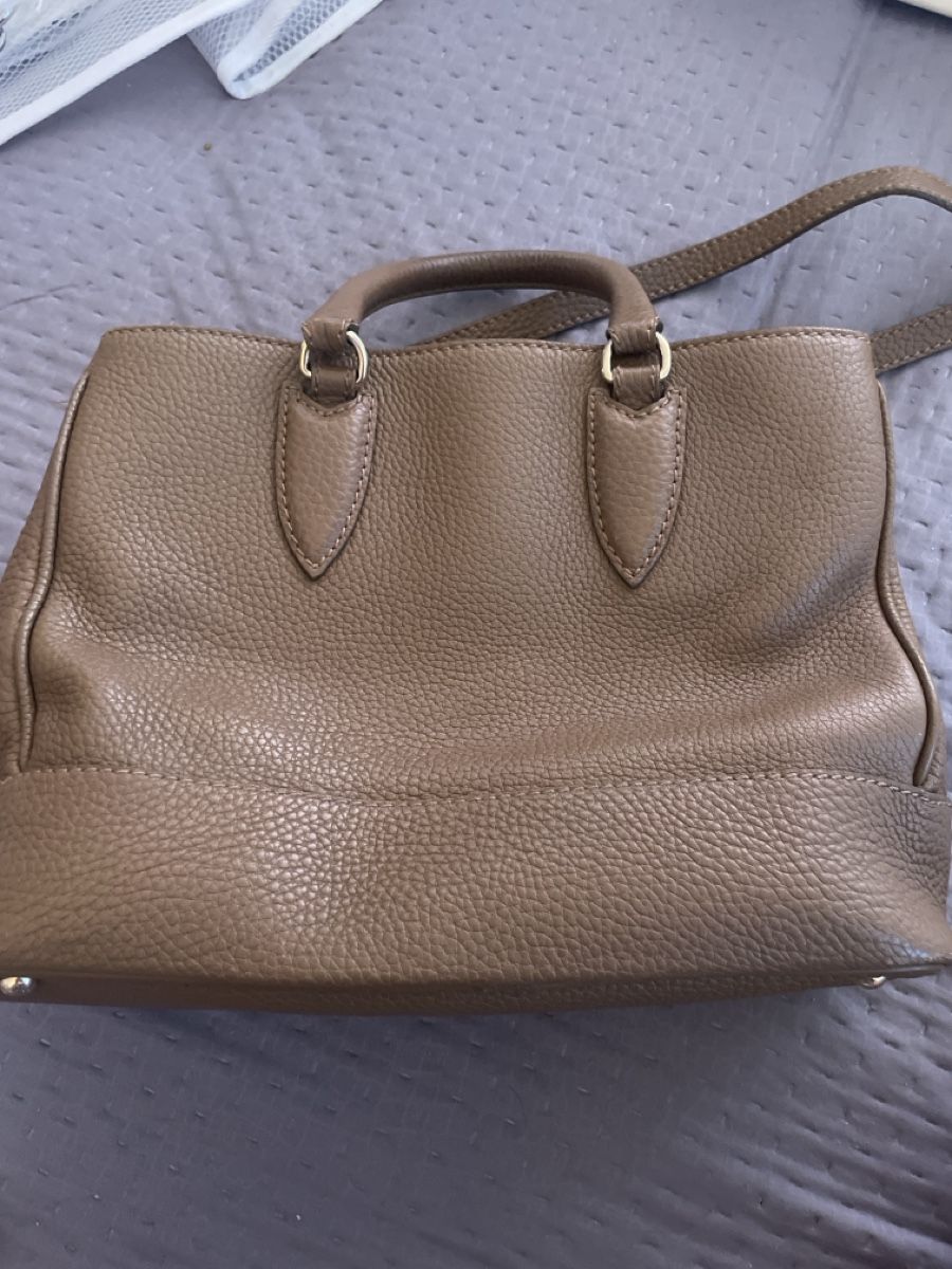 Max Mara Borse da donna: Sac Max Mara – Usato da Lausanne venduto da Masyanya 1