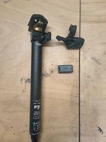 Tige de selle Fox transfer neo 