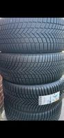 Nokian Felgen + Winterreifen 19 Zoll Tesla Model S 19 