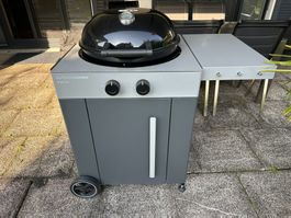 Gasgrill Outdoorchief AROSA 570 G