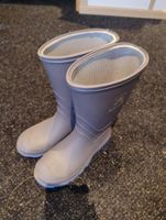 Regenstiefel Kamik Gr. 1 (ca. Gr. 32)