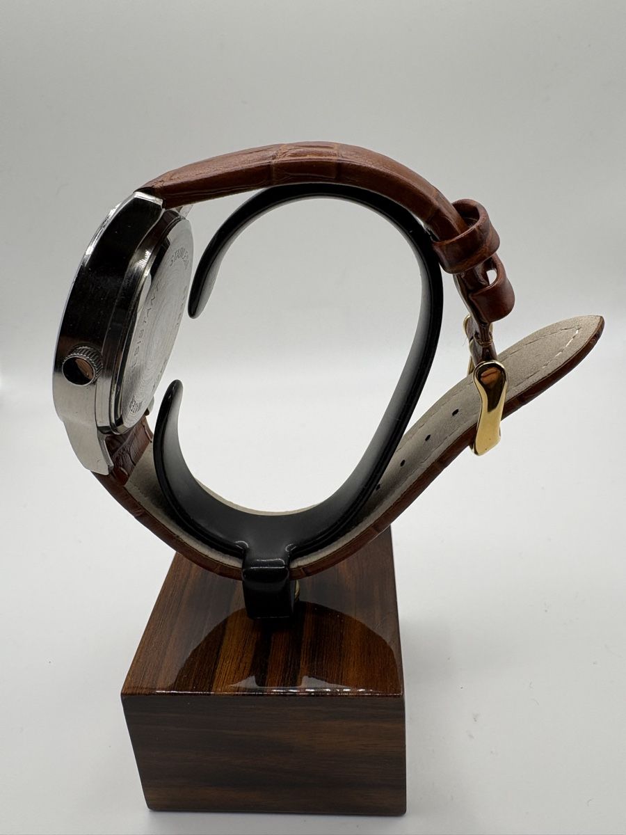Orologi: Montre BARBOUR – Usato da Vevey venduto da carybde 1