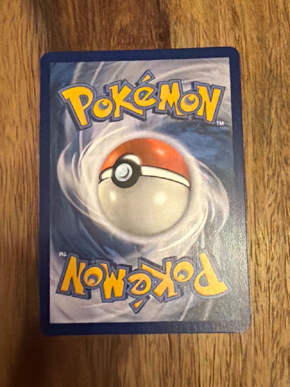 Pokémon Carte collezionabili: Pokemon Latias Alt Art – Usato da Wettingen venduto da Airjordan 1