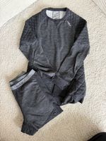 Odlo Thermowäsche-Set Gr. S/36