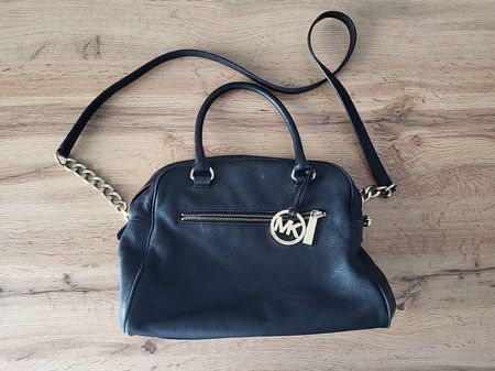 Handtasche Michael Kors