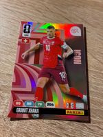 Panini WM 2026 Adrenalyn Xhaka Icon