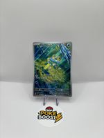 Carte Pokémon - Grenousse 088/086 🇫🇷