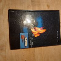 Feuerschllagmesser Buch