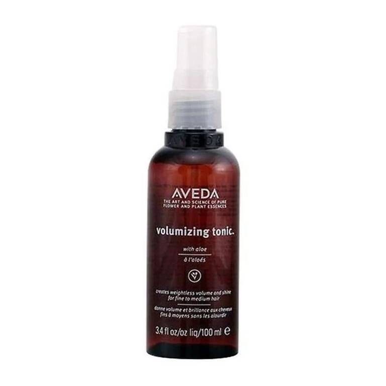 Aveda Prodotti per capelli: Aveda Volumizing Tonic 100 ml – Nuovo e nell'imballaggio originale da Zürich venduto da ale_xxz7