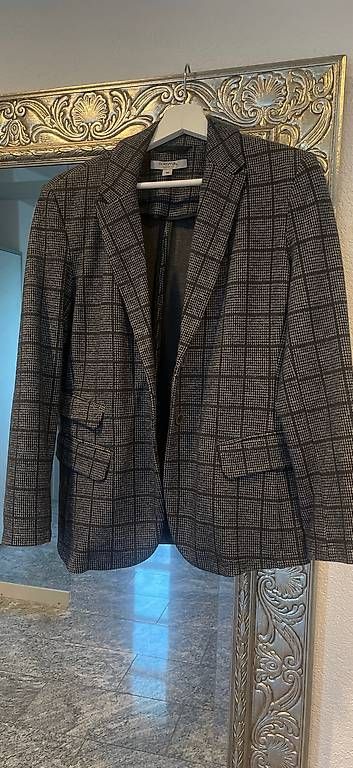 Vestes: Blazer Gr. 36 – D'occasion à Arni AG par GerberSandra