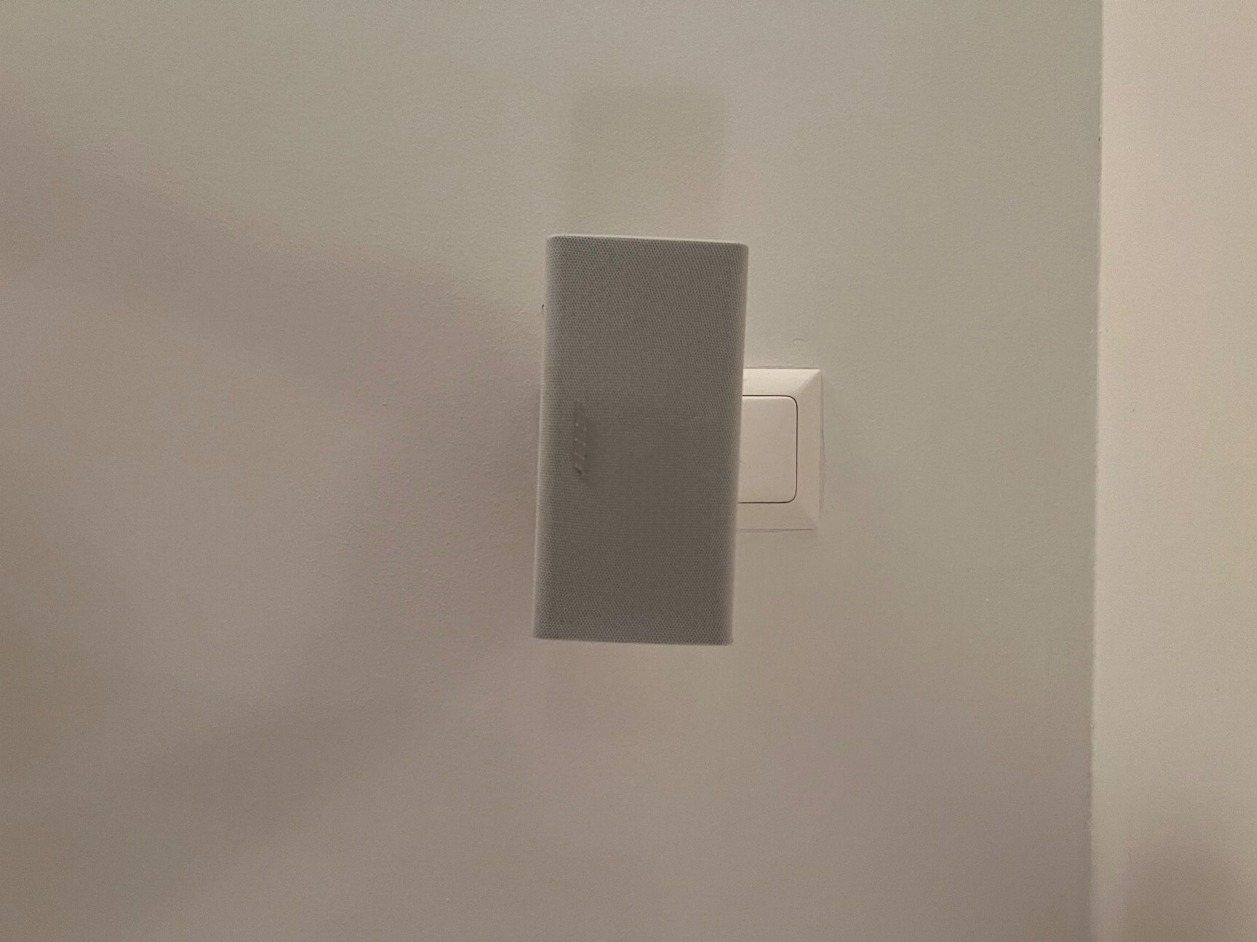 Bose Heimkino: Bose Lifestyle AV35 5.1 Soundsystem – Gebraucht aus Au ZH von  1