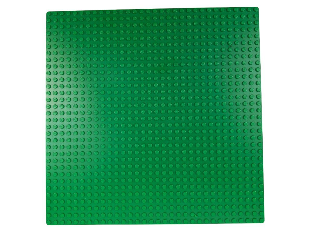 Lego Jouets: LEGO Platten x6 – D'occasion à Hünenberg par Restwert_Zug 4