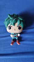 Izuku Midoriya - My Hero Academia - Figurine FUNKO POP