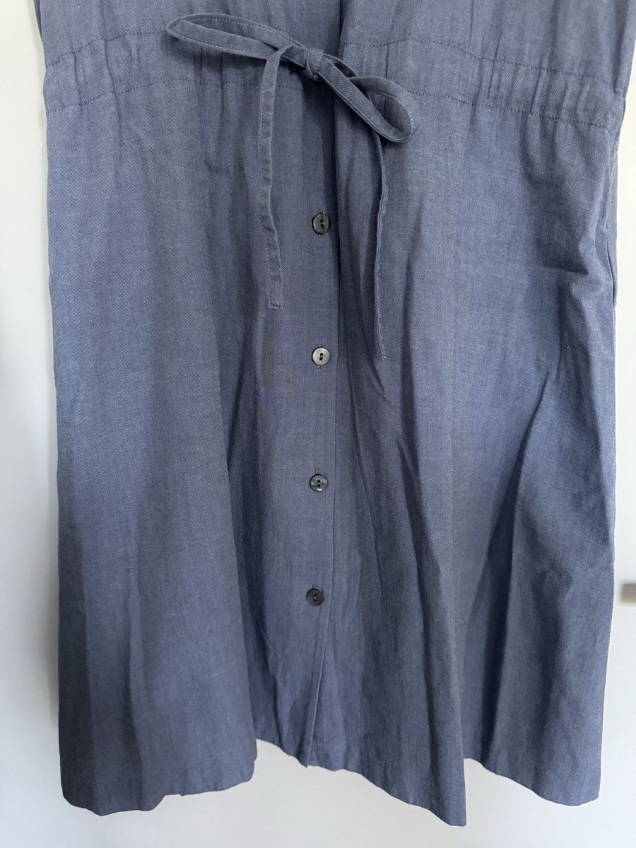 Vestiti: Kleid les racines du ciel – Nuovo e nell'imballaggio originale da Basel venduto da Glamourpourtoi 3