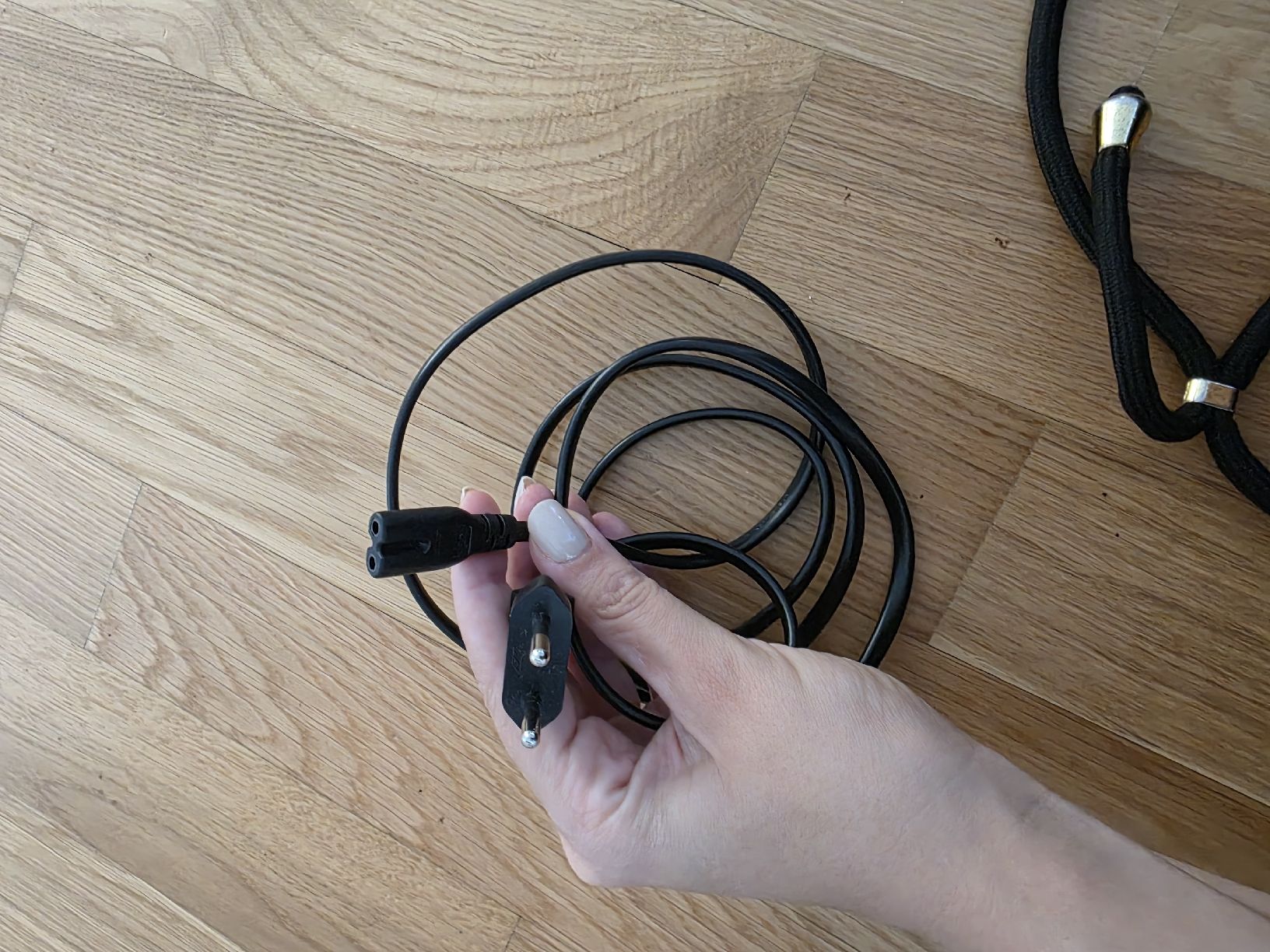 Sony Console: PS5 Konsole digital edition mit DualSense Controller & Kabel – Nuovo (secondo la descrizione) da Schlieren venduto da est_b2px 6