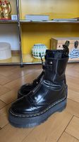 Dr. Martens Jetta Hi Max, Gr. 36