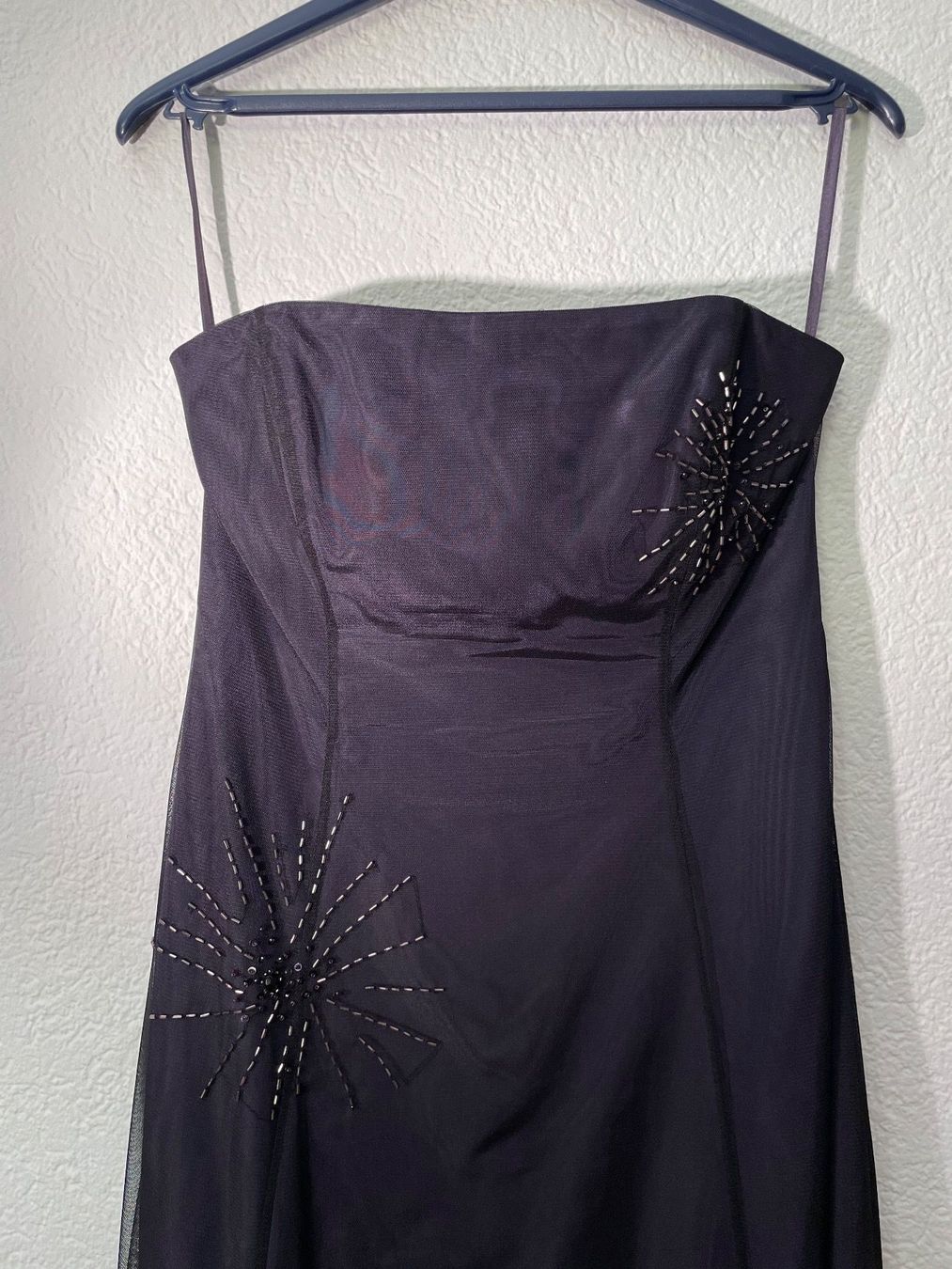 Vestiti: Festliches Abendkleid von Zero, Gr. 38 – Nuovo (secondo la descrizione) da Bern venduto da chriesi28