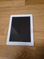 iPad - 32 GB, altes Model
