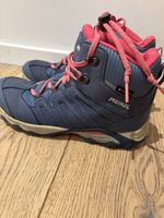 Meindl Boots Gore-Tex EUR 36