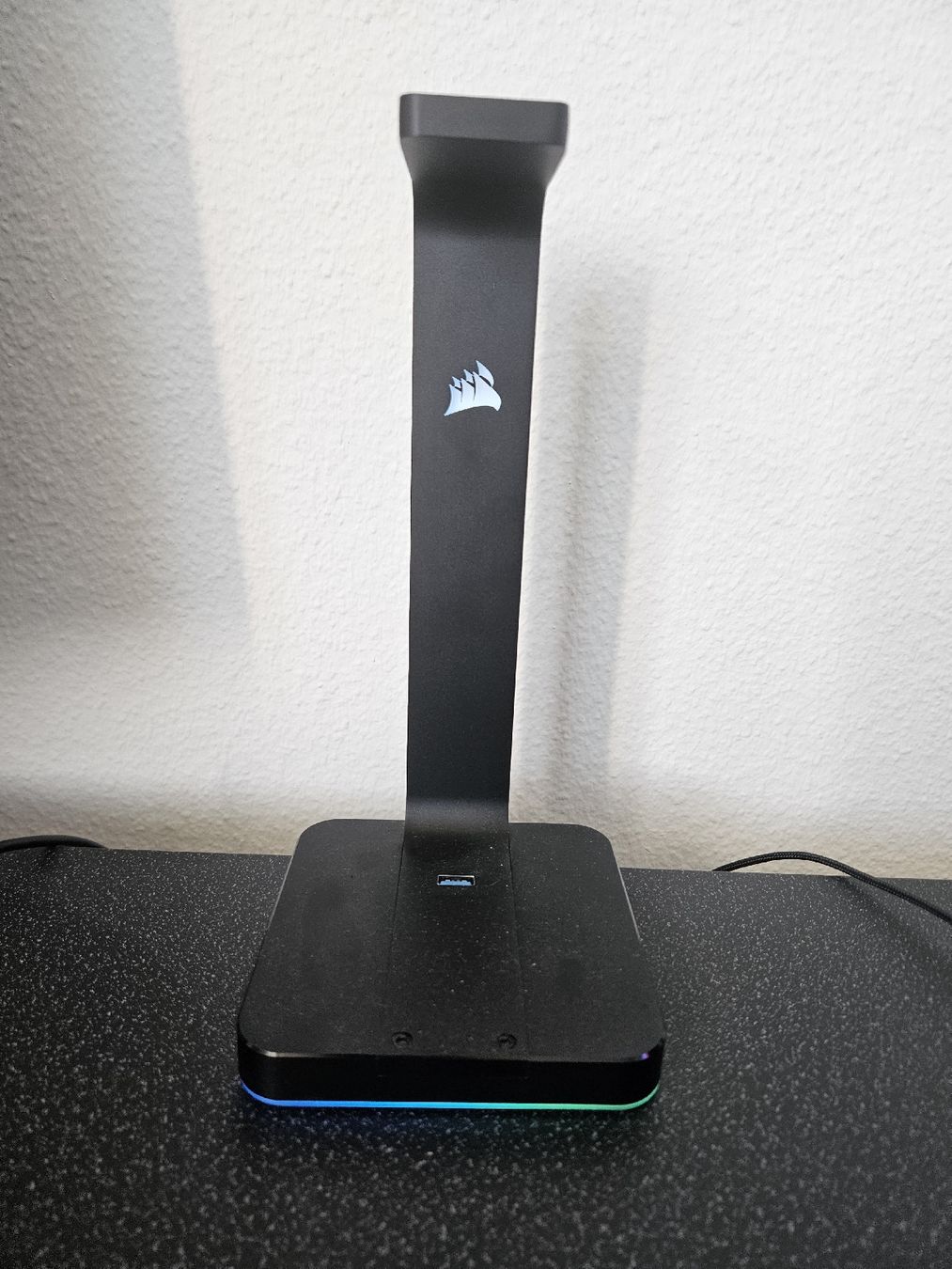 Intel PC: Gaming Pc komplett-Set  – Usato da Frenkendorf venduto da PATY_XD 5