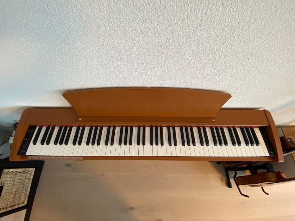 Kawai on sale cl 35